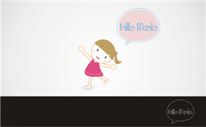 Logo Design by ikahartono for this project | Design: #1431849