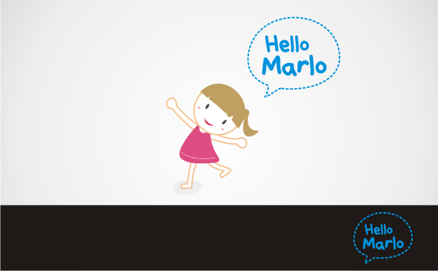 Logo Design by ikahartono for this project | Design #1431852