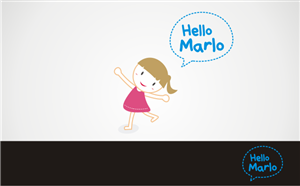 Logo Design by ikahartono for this project | Design: #1431852