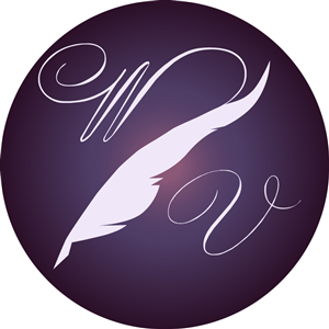 Logo Design by blakal02 for this project | Design: #5074862