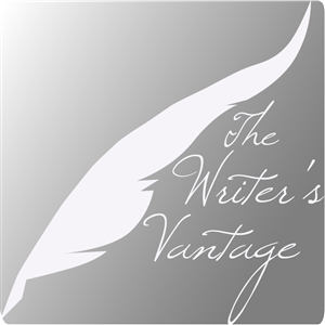 Logo Design by blakal02 for this project | Design: #5079745