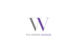 Logo Design by creativevis for this project | Design #5051260