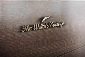 Logo Design by nuhanenterpriseIT for this project | Design #5037123