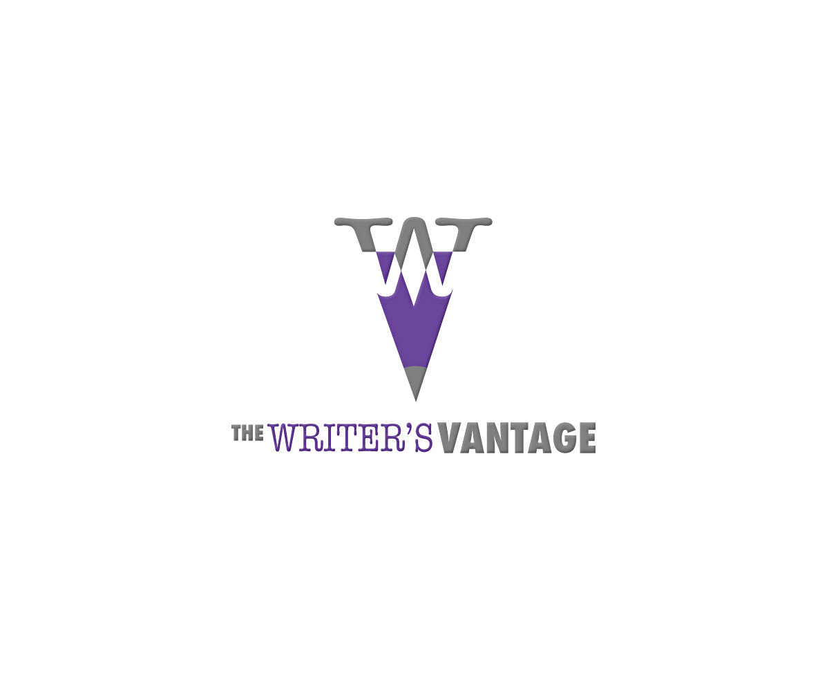 Logo Design by radleon for this project | Design #5039150