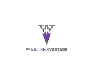 Logo Design by radleon for this project | Design: #5039150