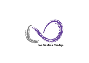 Logo Design by dongkrak studio