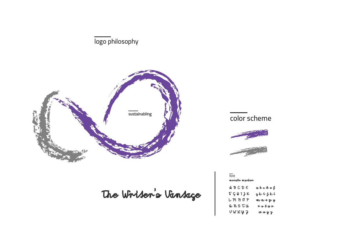 Design de Logo par dongkrak studio pour ce projet | Design #5070828