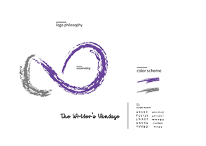 Logo Design by dongkrak studio for this project | Design: #5070828