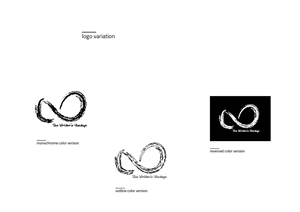 Logo Design by dongkrak studio for this project | Design: #5070832