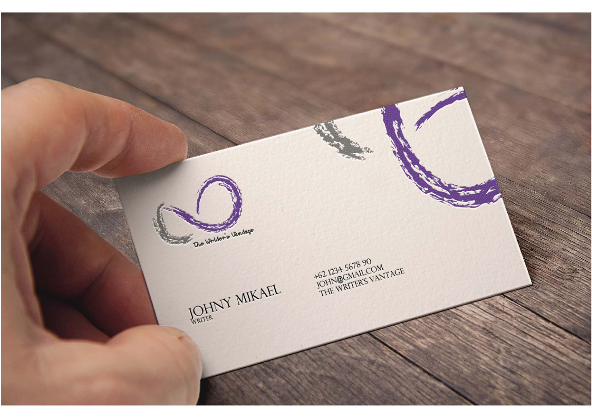 Design de Logo par dongkrak studio pour ce projet | Design #5070838