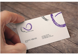 Logo Design by dongkrak studio for this project | Design: #5070838
