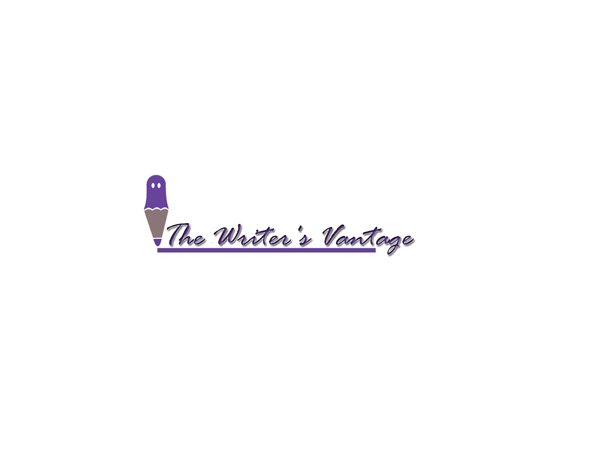 Logo Design by Bourraq for this project | Design: #5032969