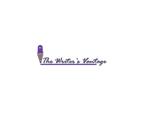 Logo Design by Bourraq