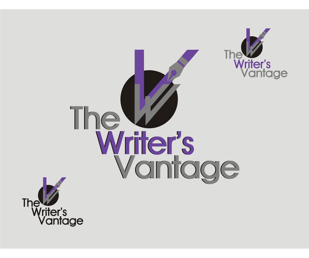 Design de Logo par 4AD pour ce projet | Design #5035688