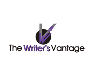 Logo Design by 4AD for this project | Design: #5035691