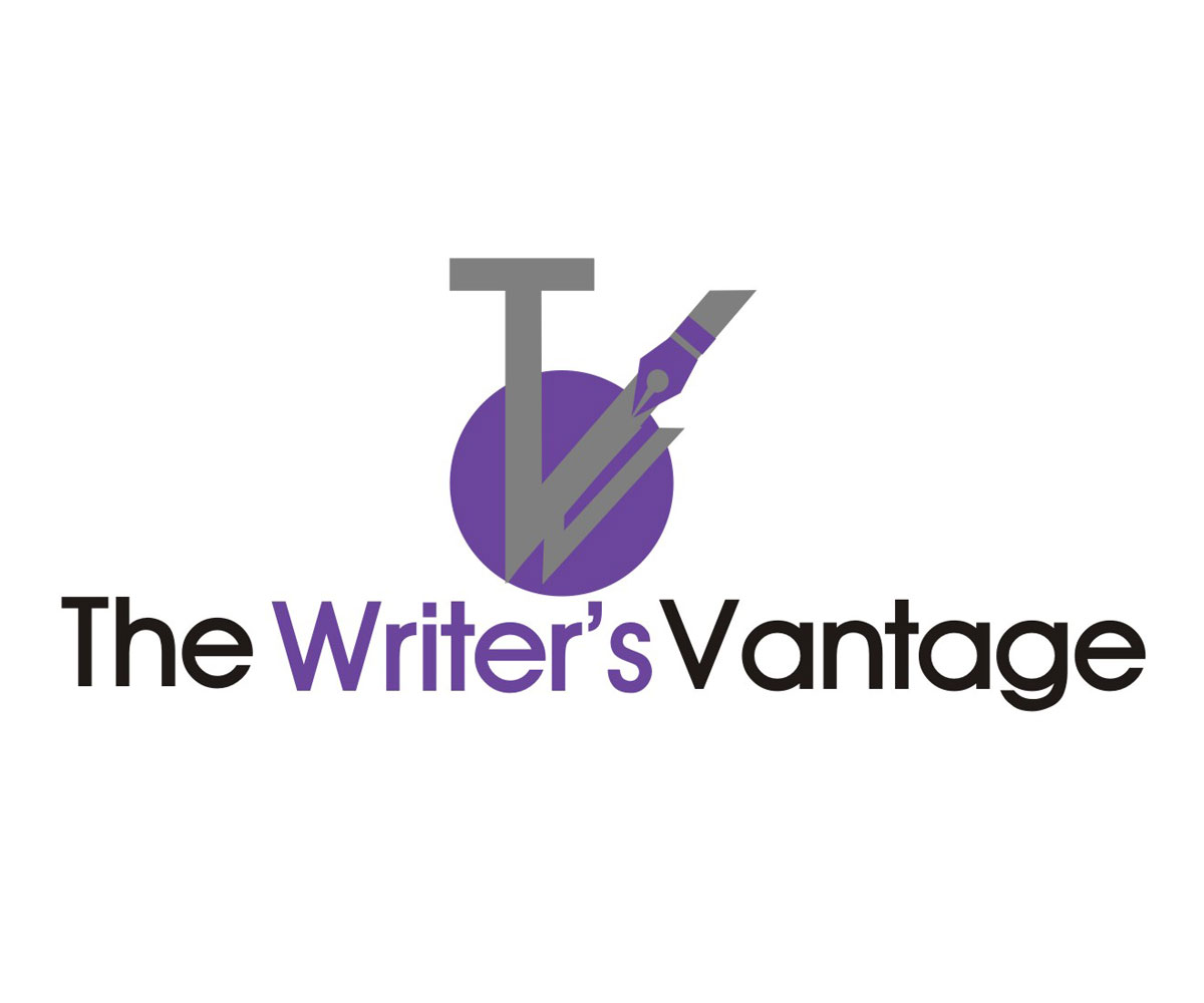 Design de Logo par 4AD pour ce projet | Design #5035697