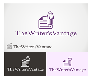 Logo Design by accesglob for this project | Design: #5030062