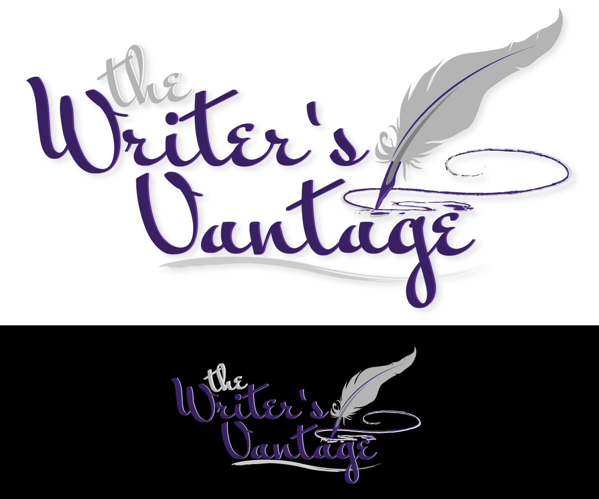 Logo Design by Design_Revolution for this project | Design #5038977