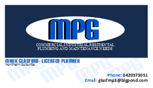 Business Card Design by ezlesota for this project | Design: #1418554