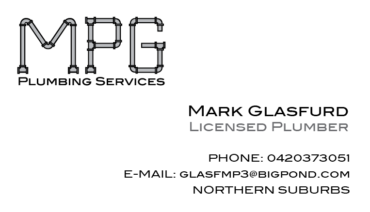 Business Card Design by BMF Design for this project | Design #1417600