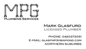Business Card Design by BMF Design for this project | Design: #1417600
