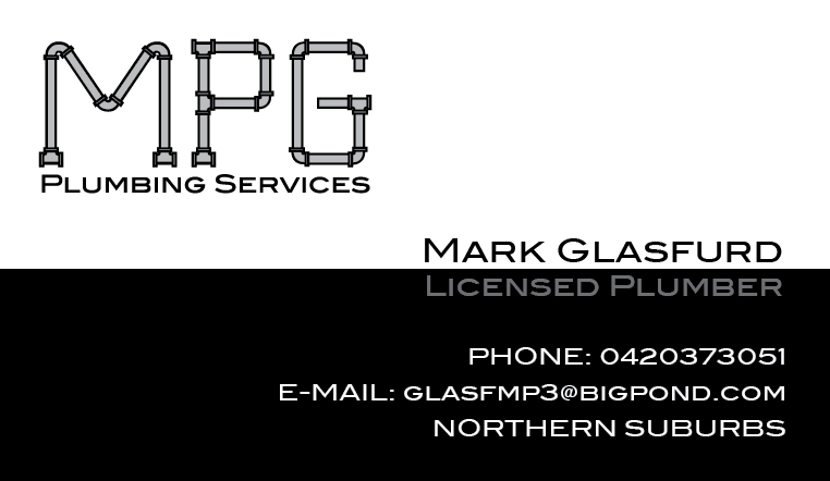 Business Card Design by BMF Design for this project | Design #1417602