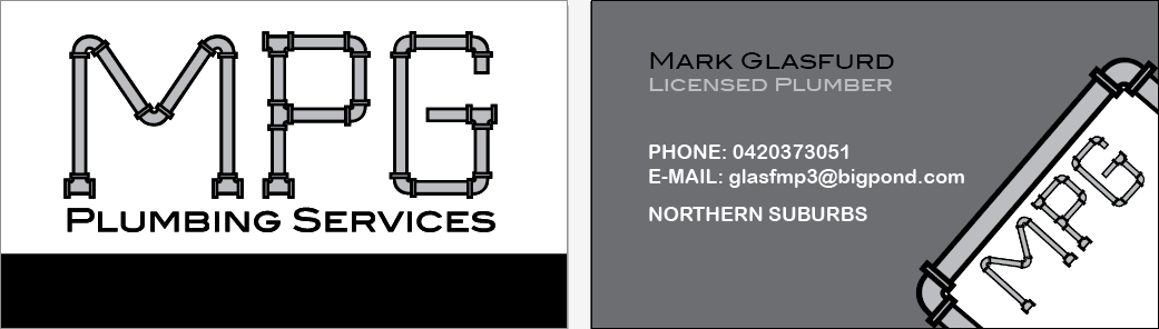 Business Card Design by BMF Design for this project | Design #1426393