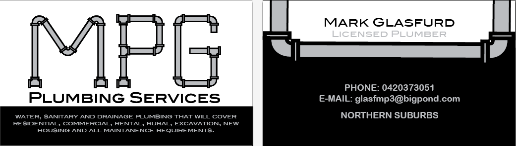 Business Card Design by BMF Design for this project | Design #1426394