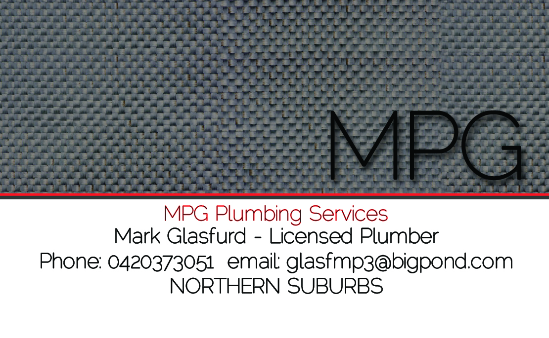 Business Card Design by Mandya91 for this project | Design #1416173