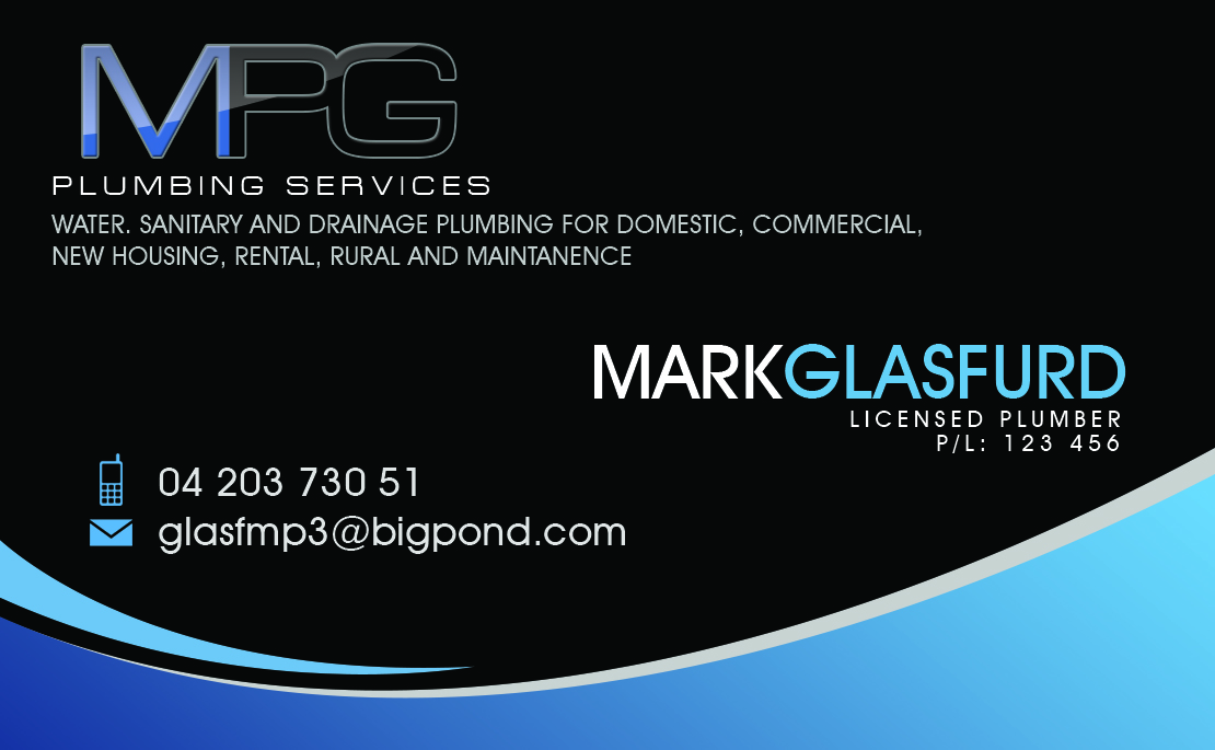 Business Card Design by RhythmGraphics for this project | Design #1458455