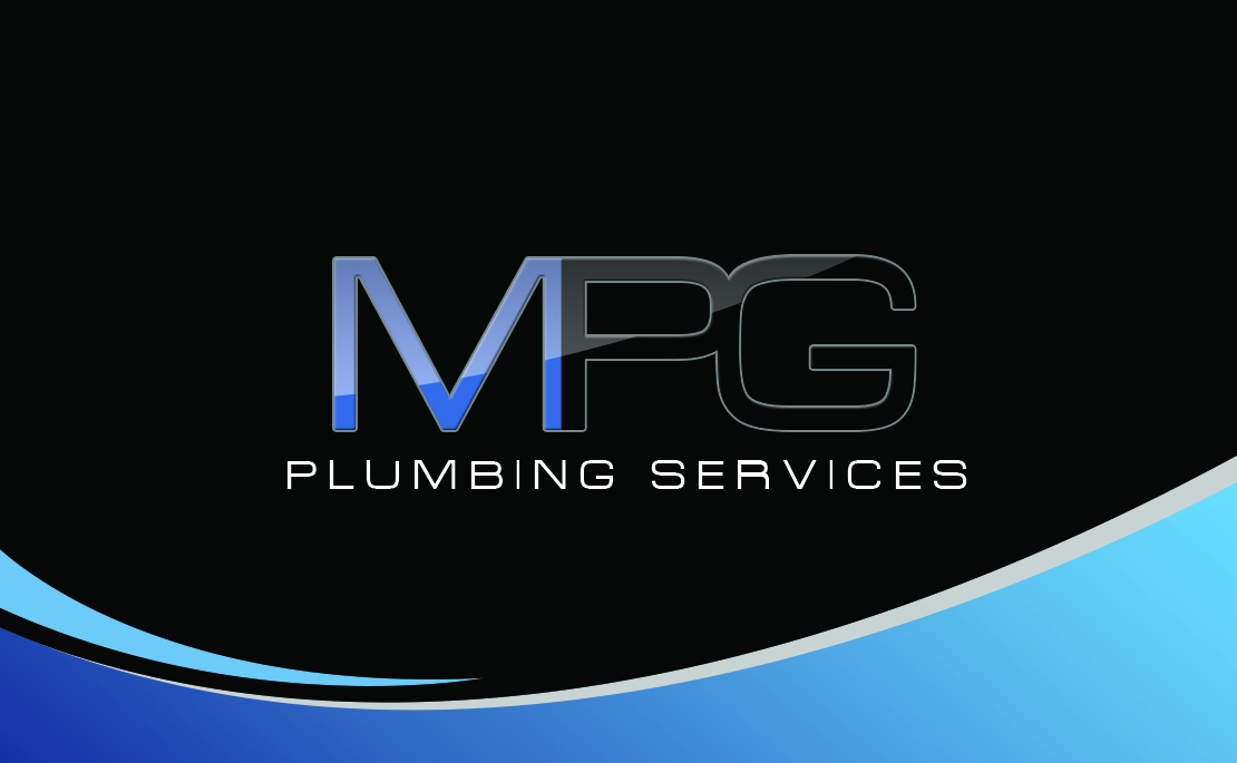 Business Card Design by RhythmGraphics for this project | Design #1458483