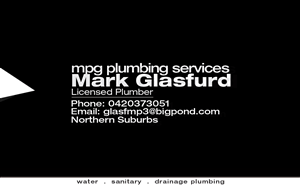 Business Card Design by San for this project | Design: #1416910