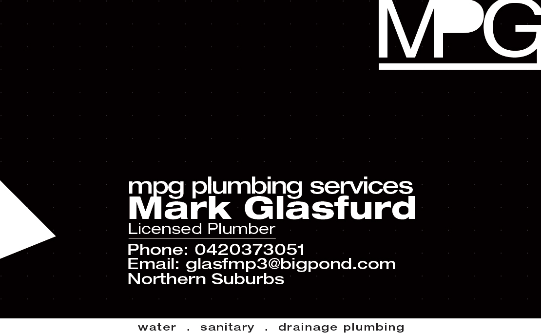 Business Card Design by San for this project | Design #1420679