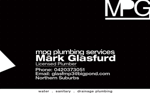 Business Card Design by San for this project | Design: #1420679