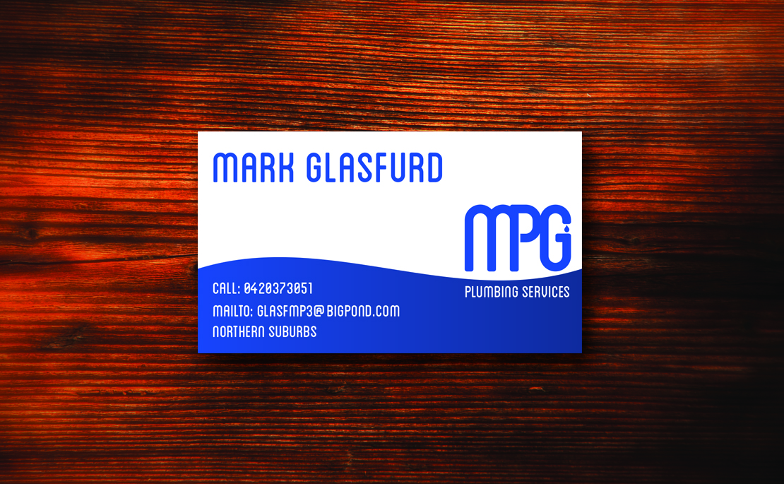 Business Card Design by Márk Juhász for this project | Design #1414257