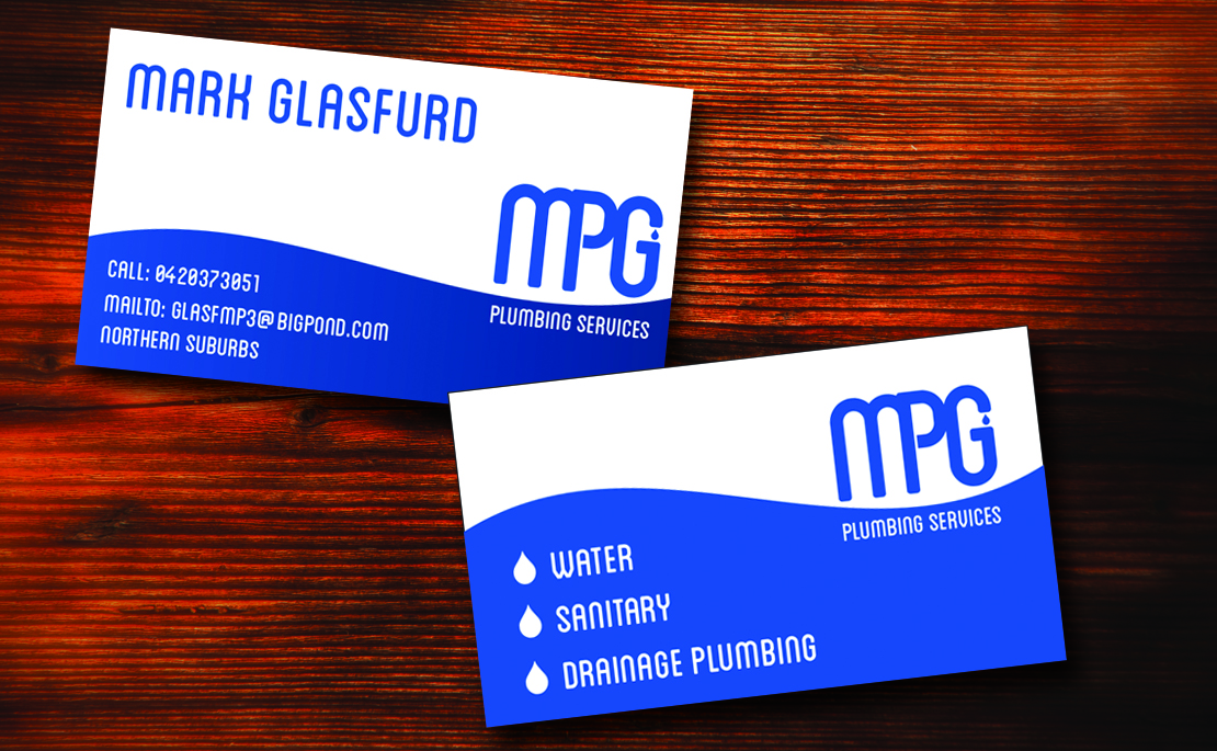 Business Card Design by Márk Juhász for this project | Design #1415680