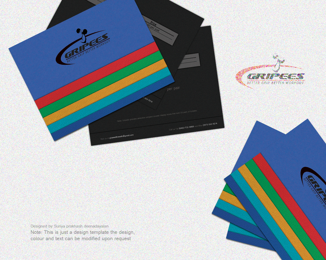 Postcard Design by SISU for this project | Design #5060308
