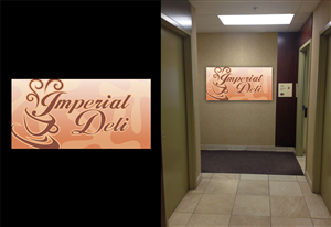 Graphic Design by D'Mono for this project | Design: #5081879
