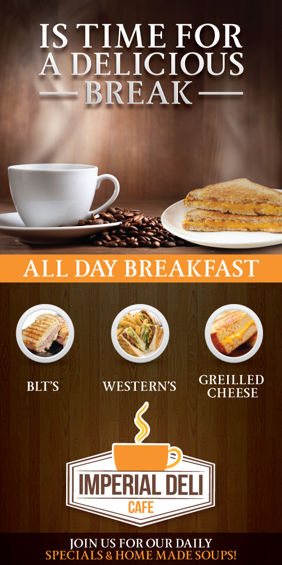 Graphic Design by JCR for this project | Design #5053569