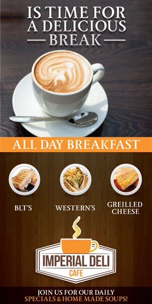 Graphic Design by JCR for this project | Design: #5053570
