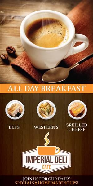 Graphic Design by JCR for this project | Design: #5053571
