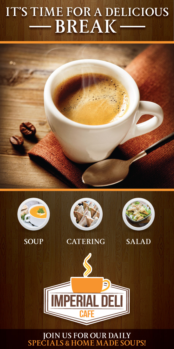Graphic Design by JCR for this project | Design: #5080745