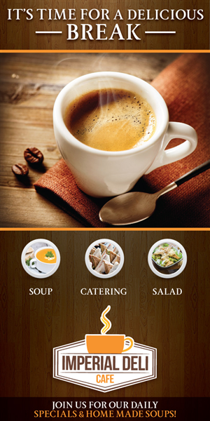 Graphic Design by JCR for this project | Design: #5080745