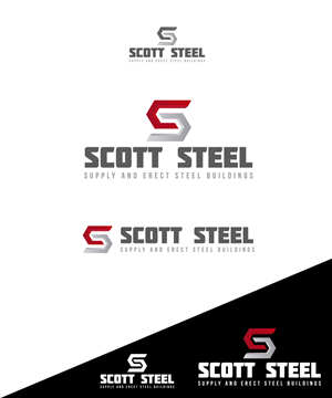 Logo Design by StudioD™ for this project | Design: #5029715