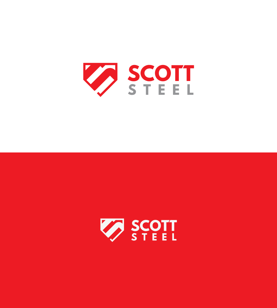 Logo Design by ketoprofen for this project | Design #5042343