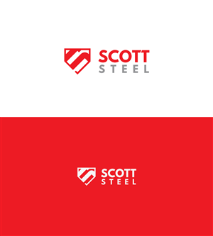 Logo Design by ketoprofen for this project | Design: #5042343