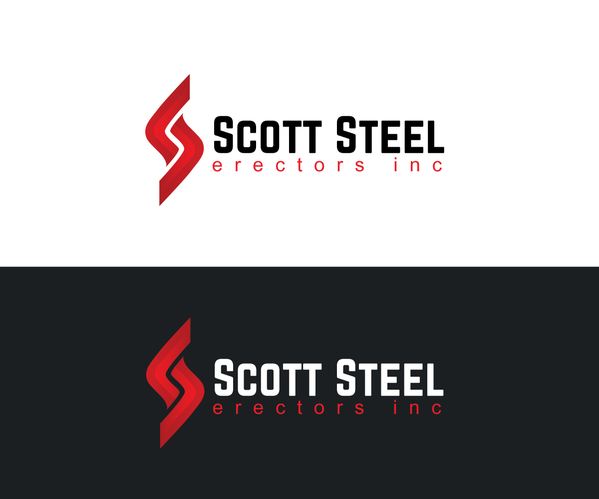 Logo Design by Intro Base for this project | Design #5030121