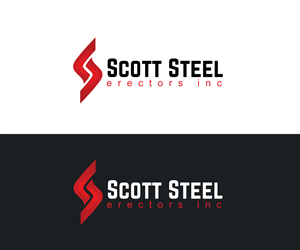 Logo Design by Intro Base for this project | Design: #5030121