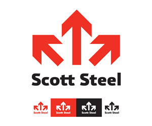 Logo Design by Dusan Dimitrov for this project | Design: #5041846
