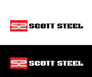 Logo Design by renderman